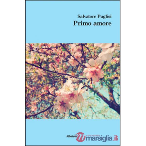 Primo amore