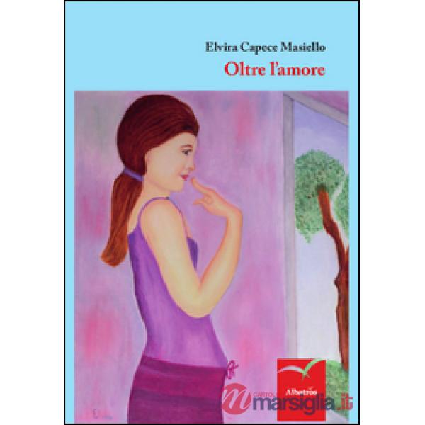 Oltre l'amore