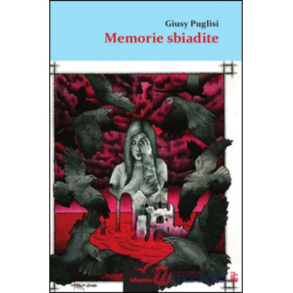 Memorie sbiadite