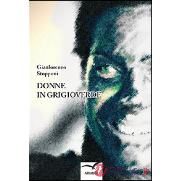 Donne in grigioverde