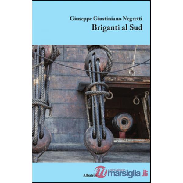 Briganti al sud