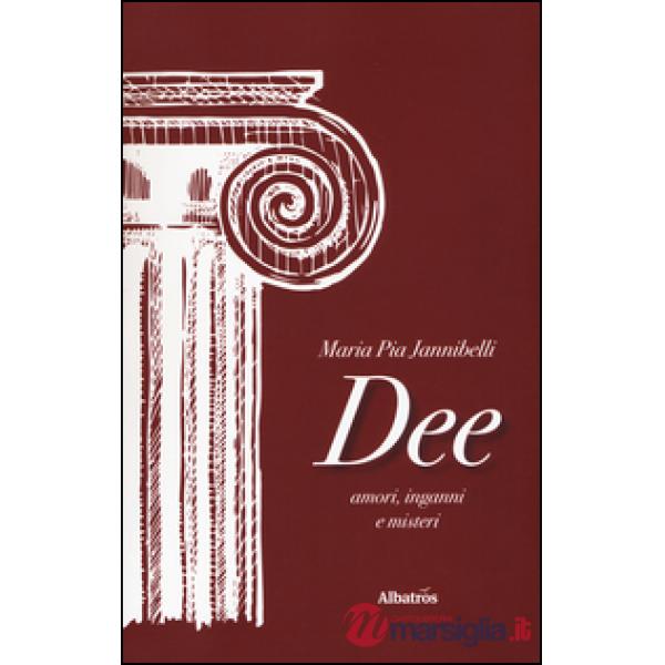 Dee