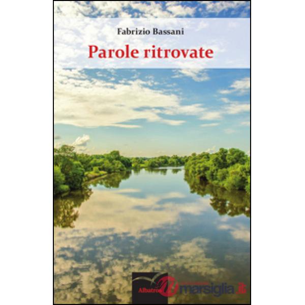 Parole ritrovate