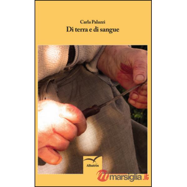 Di terra e di sangue