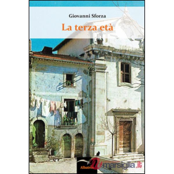 Terza età (La)