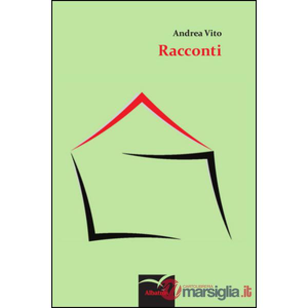 Racconti