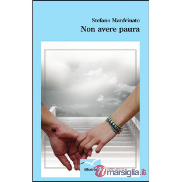 Non avere paura