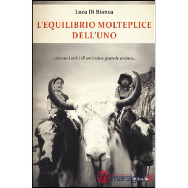 Equilibrio molteplice dell'uno (L')
