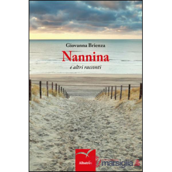 Nannina e altri racconti