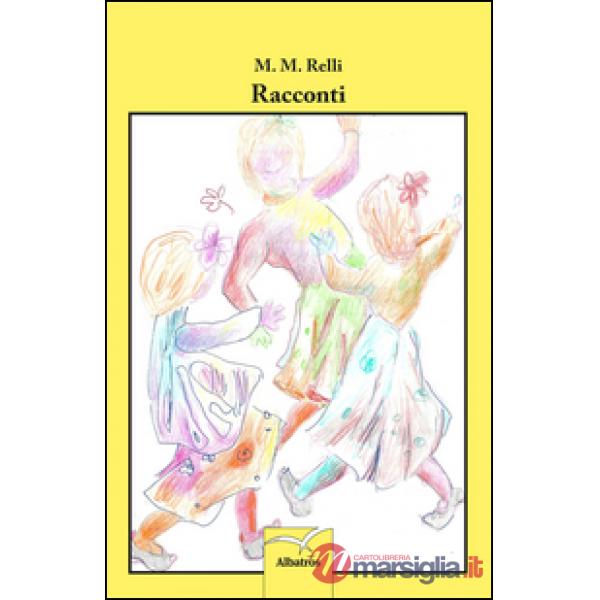Racconti