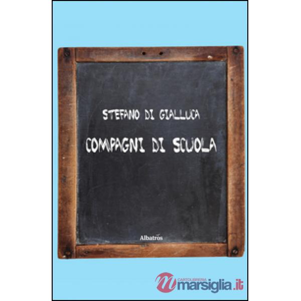 Compagni di scuola