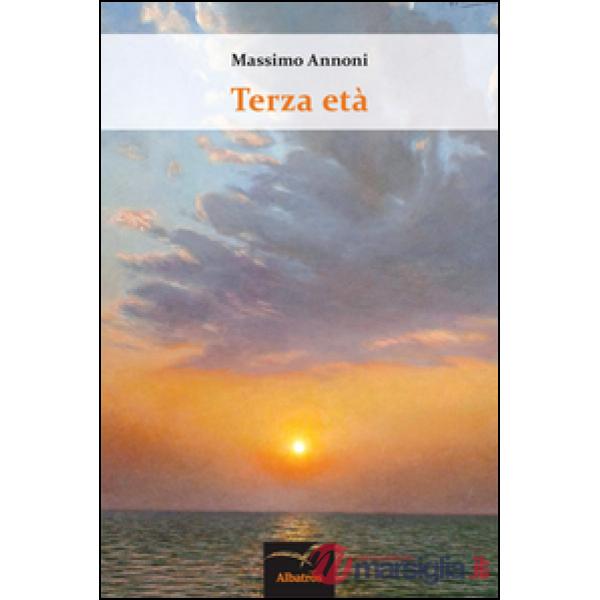 Terza età