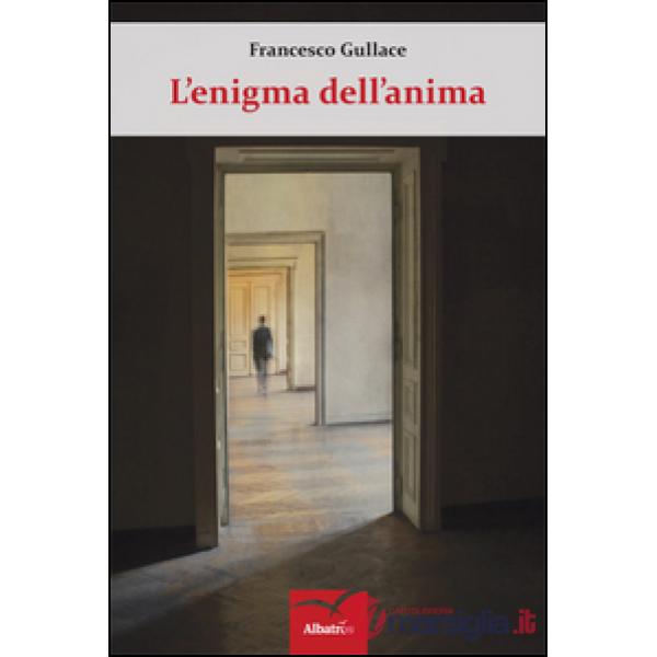 Enigma dell'anima (L')