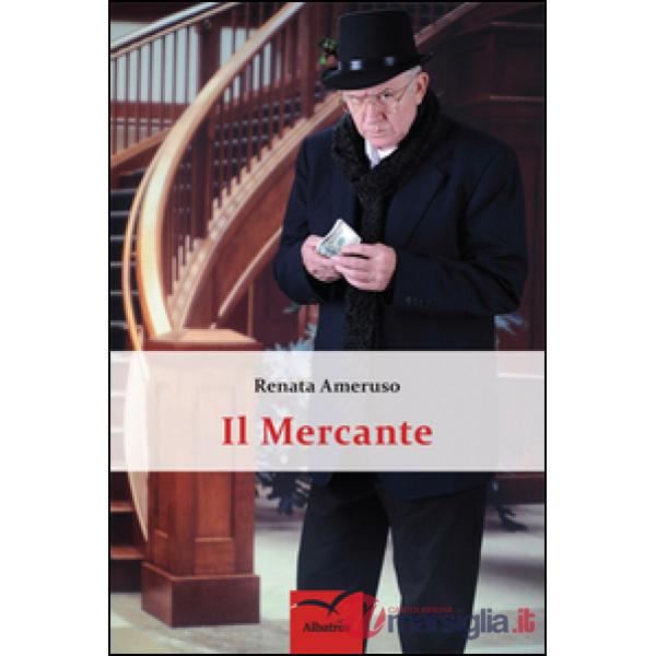 Mercante (Il)