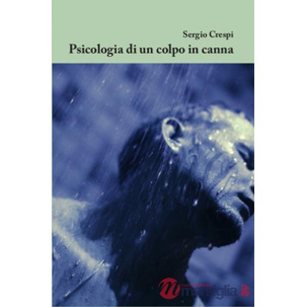 Psicologia di un colpo in canna