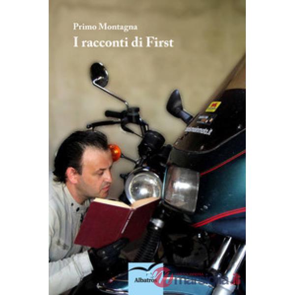 Racconti di First (I)
