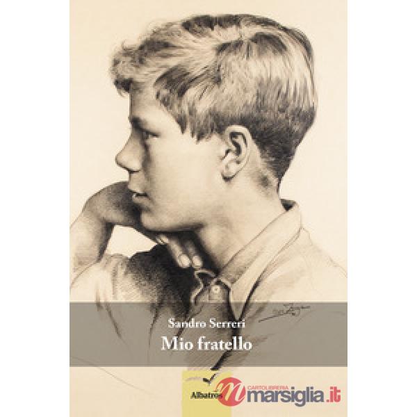 Mio fratello