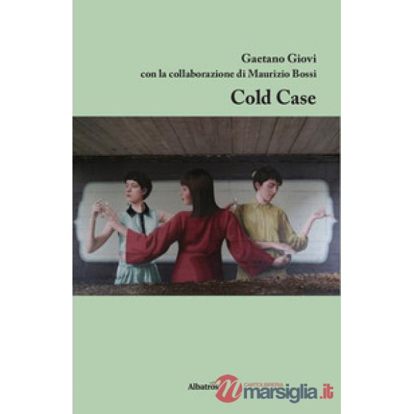 Cold Case