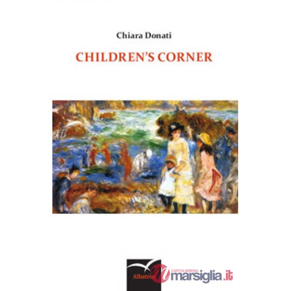 Children's corner