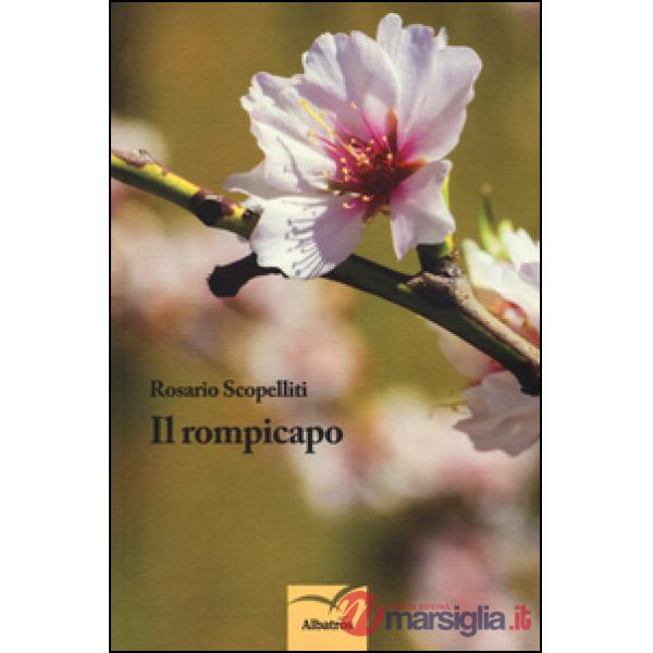 Rompicapo (Il)