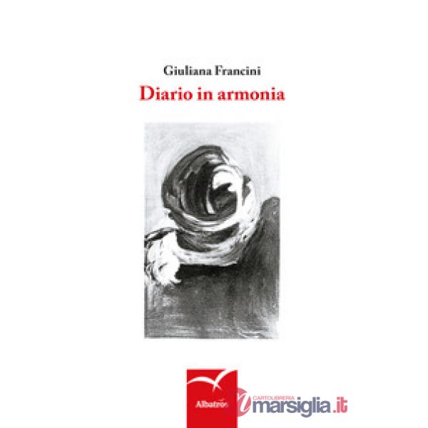 Diario in armonia