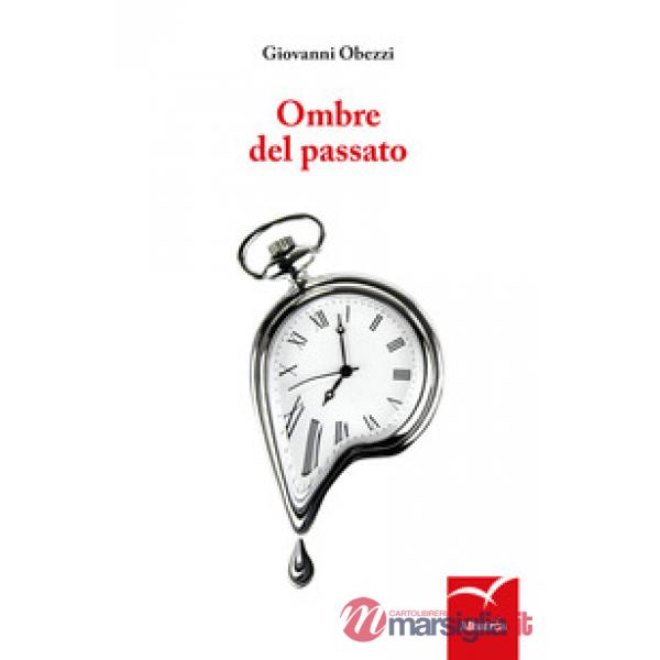 Ombre del passato