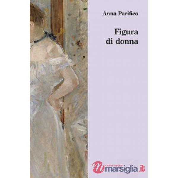 Figura di donna