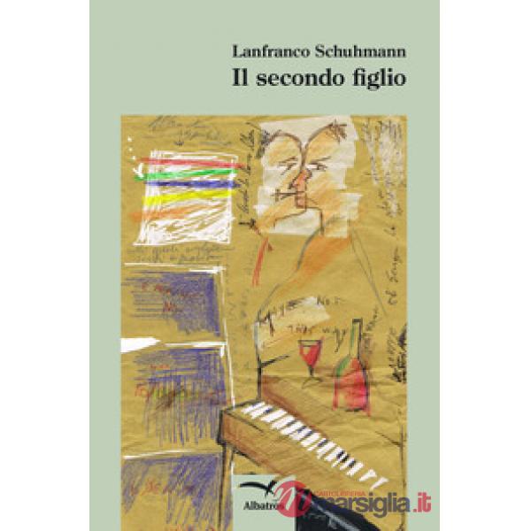 Secondo figlio (Il)