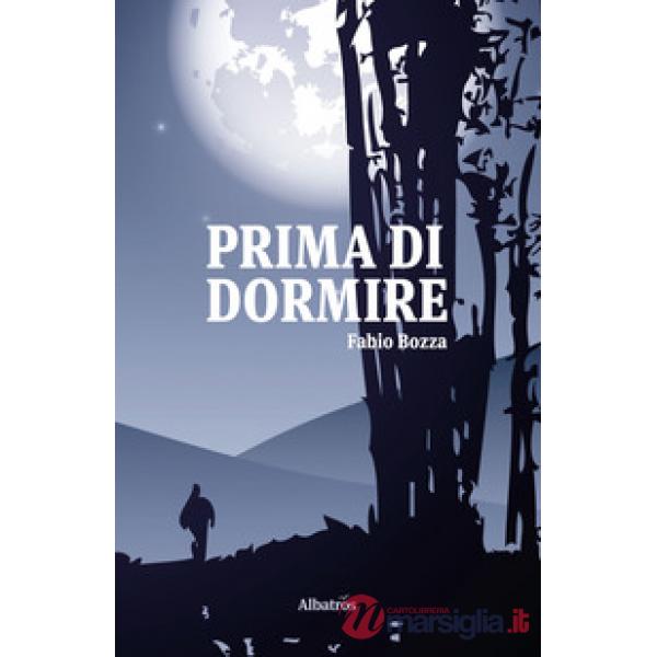 Prima di dormire