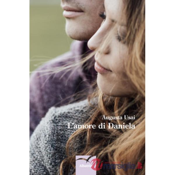 Amore di Daniela (L')