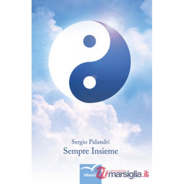 Sempre insieme