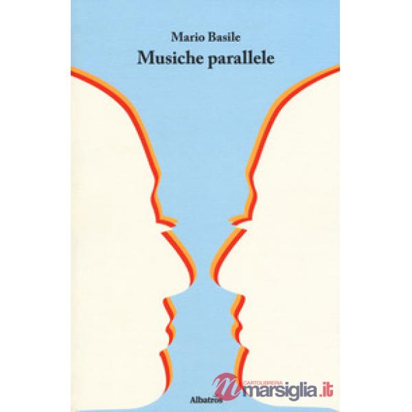 Musiche parallele