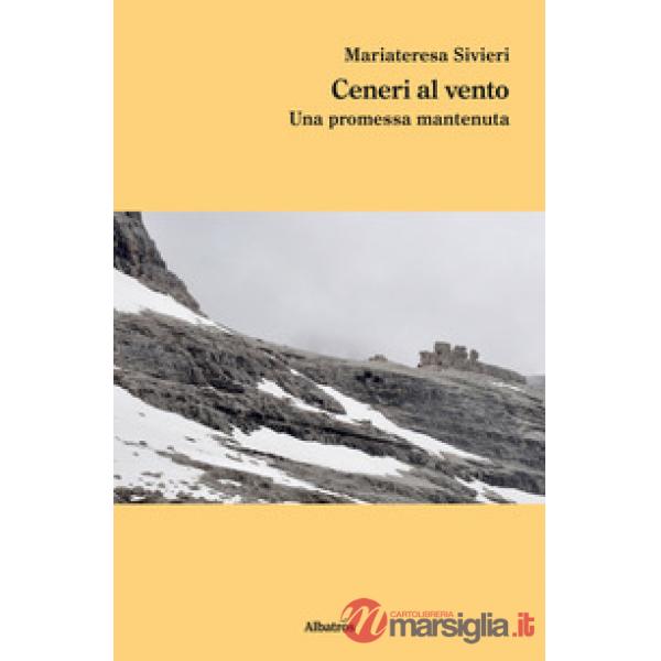 Ceneri al vento