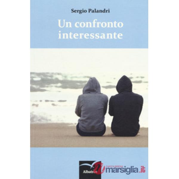 Confronto interessante (Un)