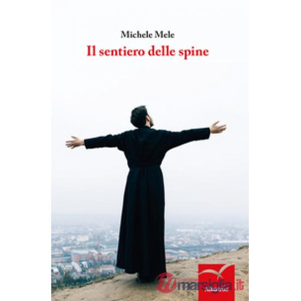 Sentiero delle spine (Il)