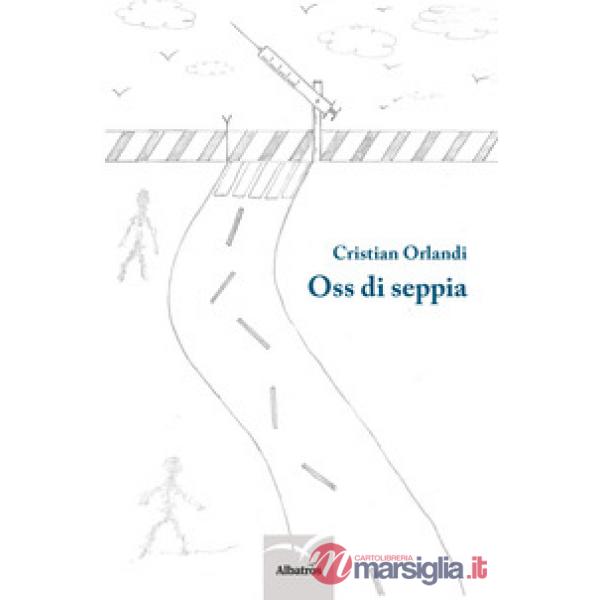 Oss di seppia