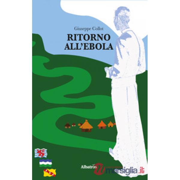 Ritorno all'ebola