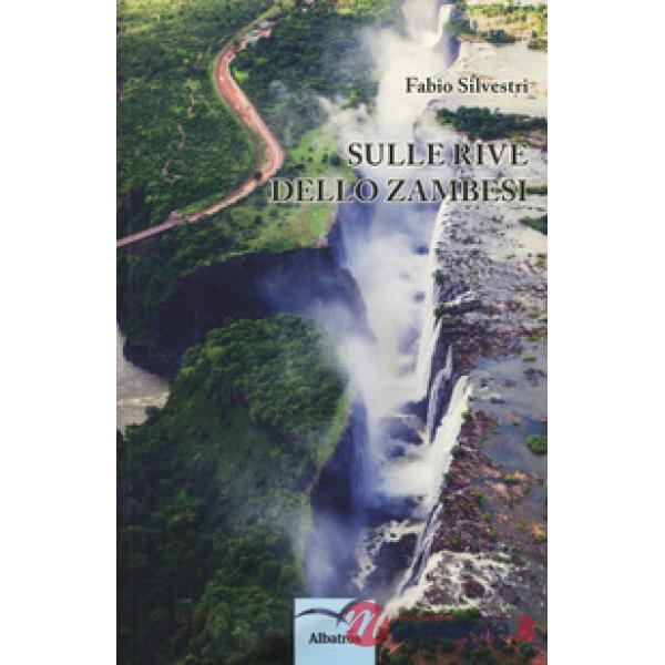 Sulle rive dello Zambesi