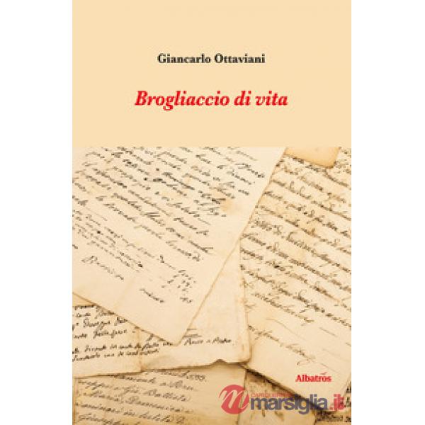 Brogliaccio di vita