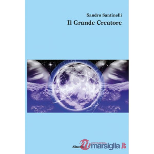 Grande creatore (Il)
