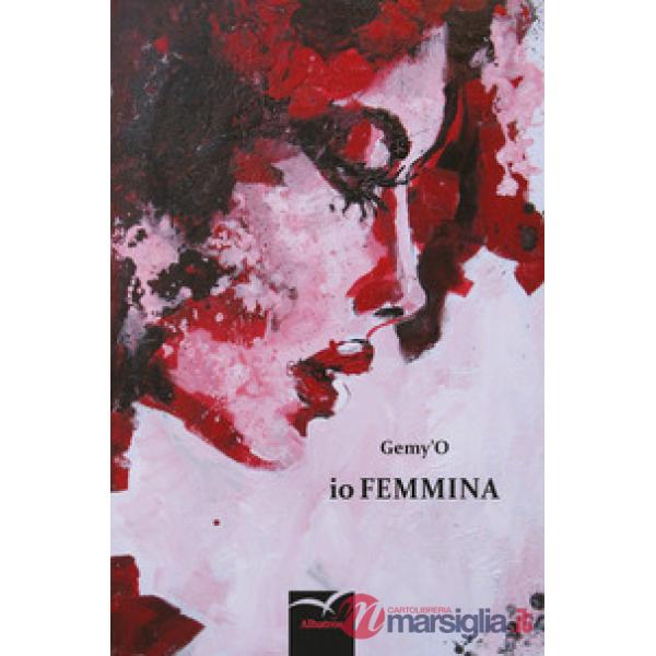 Io femmina