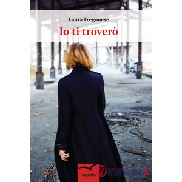 Io ti troverò