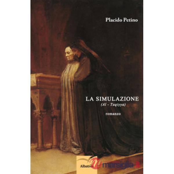 Simulazione (La)