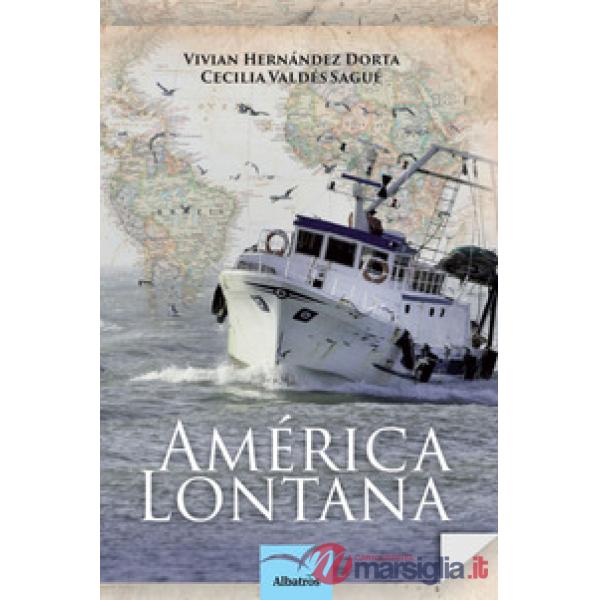 America lontana