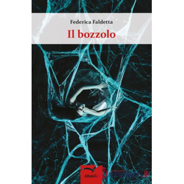 Bozzolo (Il)
