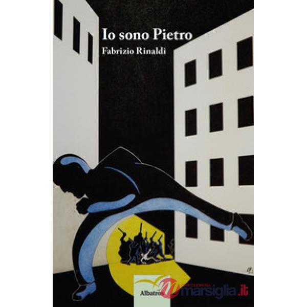 Io sono Pietro