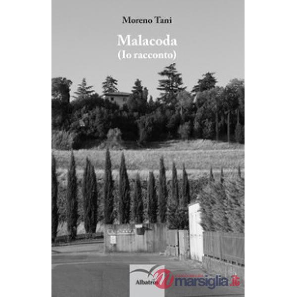 Malacoda (Io racconto)