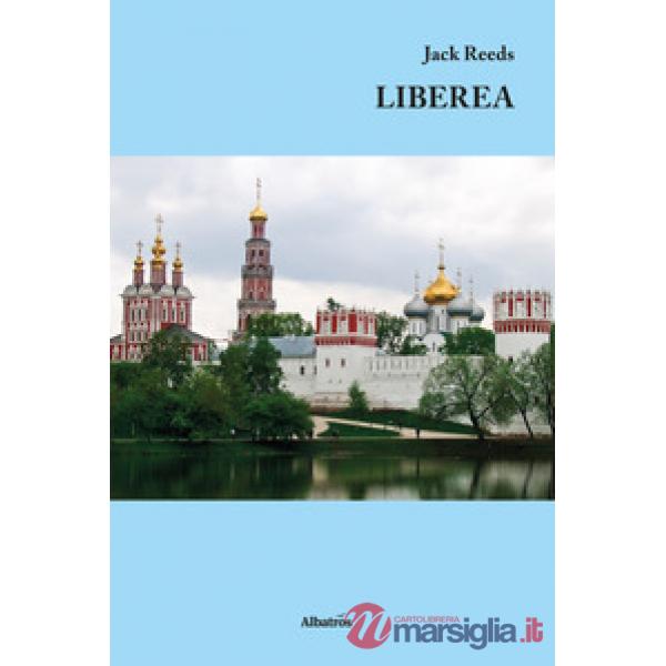 Liberea