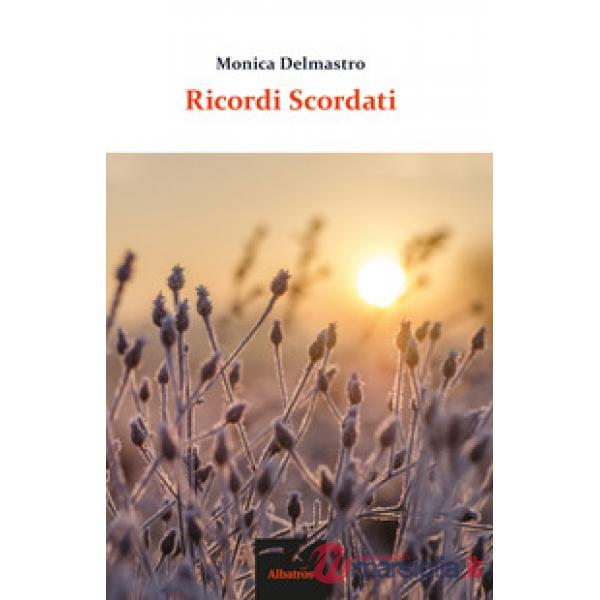 Ricordi scordati