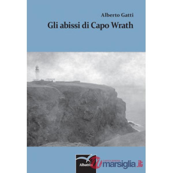Abissi di Capo Wrath (Gli)